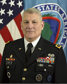 MAJOR ALERT — 9 High Ranking Military Flag and General Officers Fired By Obama, 1st Time In US History… 220px-GEN_Carter_F.Ham_2011