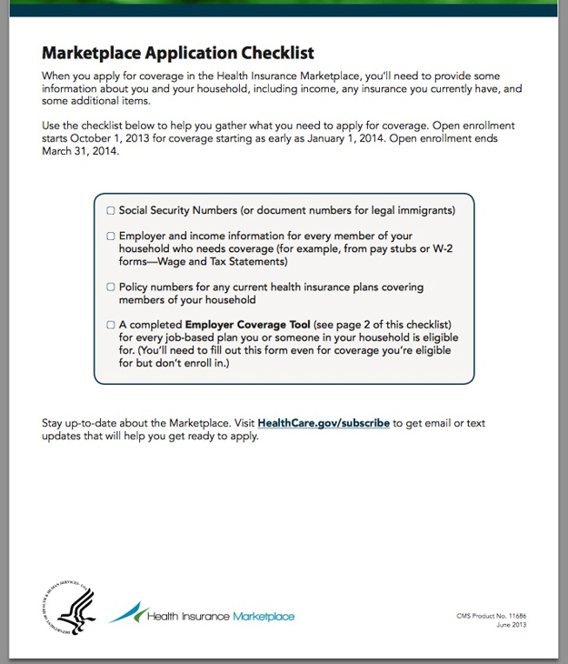 HEALTHCARE.GOV-application-information-FULL-PAGE-Dec-34-2013.jpg
