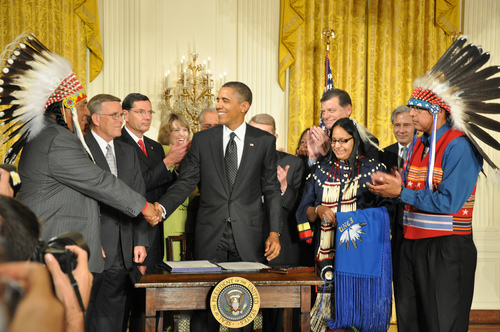 obama-tribal-law-and-order.jpg