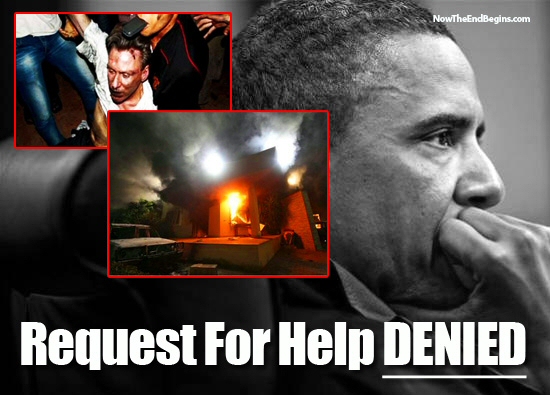 Obama-Admin-Twice-Refused-Request-To-Send-Military-Backup-In-Benghazi-Massacre.jpg