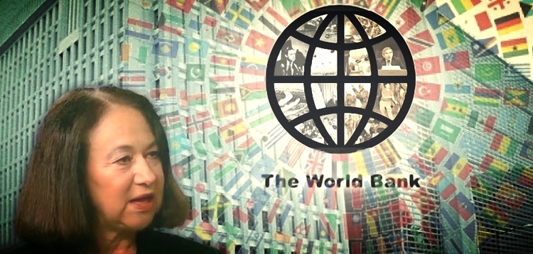 This is so nuts, it’s hard to believe but it’s true that she said this. Karen Hudes was being interviewed by Future Money Trends when midway through the interview about conspiracies conerning global economy, she reveals the aliens that have been hiding at the Vatican. WHAAT?? When executive professionals such as Karen begin speaking out about these coming events, we need to start paying closer attention.  