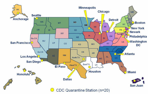 Ebola-quarantine-stations.jpg