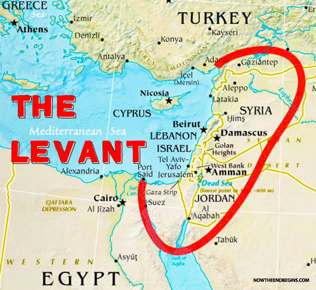 what-is-the-levant-why-obama-says-isil-instead-of-isis-islamic-state.jpg