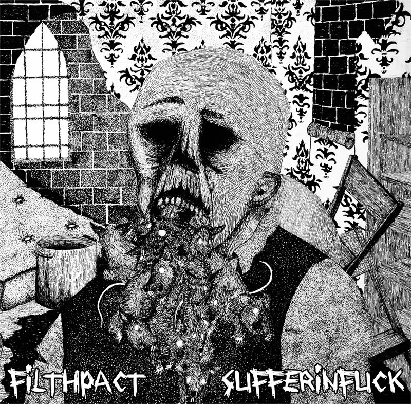 filthpact-sufferinfuck10inch.jpg