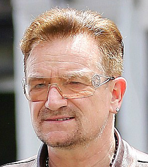 Bono U2 New York .jpg