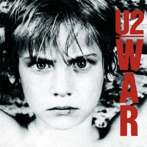 U2_War_album_cover.jpg
