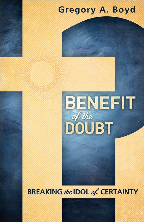 benefit-of-the-doubt-2.jpg
