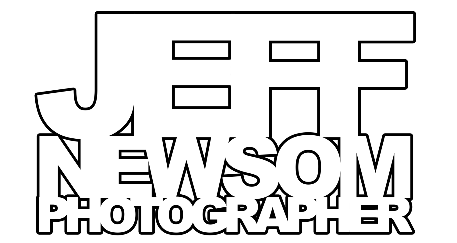Jeff Newsom Photographer