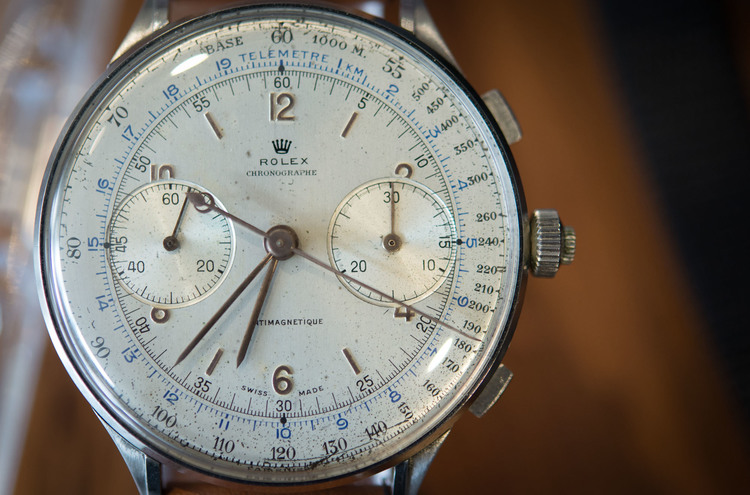 Pourquoi Rolex ne fabrique pas de chronographe 2 compteurs avec ou sans date, automatique ou pas... RolexSplitSeconds4113-1