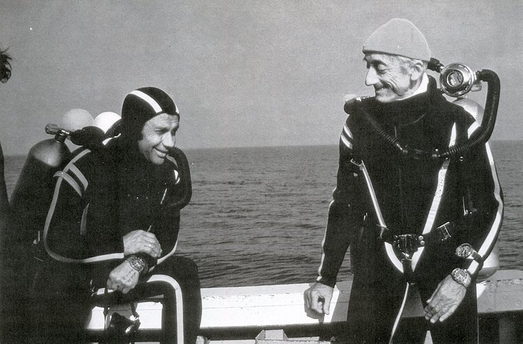 Albert%20Falco%20with%20Jacques%20Cousteau.jpg