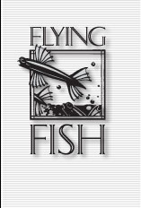 flyingfish2.jpg