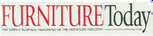 furniture today debut