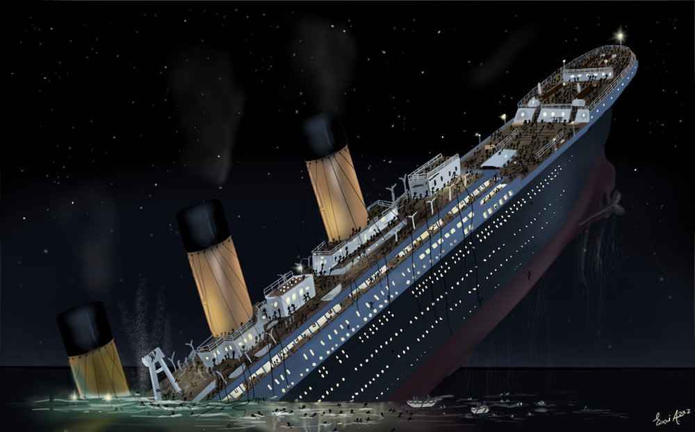 100_anniversary_titanic_sinking_by_esai8
