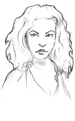 woman-head-sketch250.gif