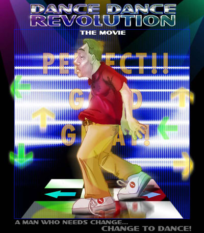 dance-revolution-the-movie400.jpg