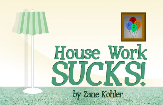 housework-sucks-title2.jpg