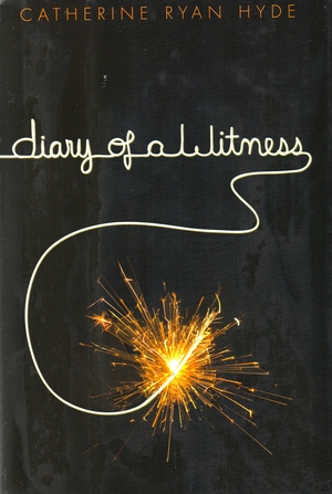 Diary of a Witness