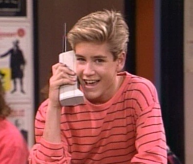 zack-morris-phone-saved-by-the-bell-80s.jpg