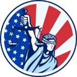 logo_justice_lady_scale.jpg