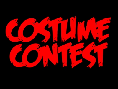 costume-contest.jpg