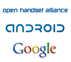 Checking in with the pundits on Android and the Open Handset Alliance
