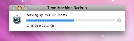 time-machine-backup.jpg