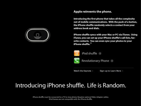 iphone-shuffle-small.jpg