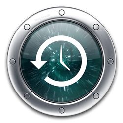 time-machine-logo.gif