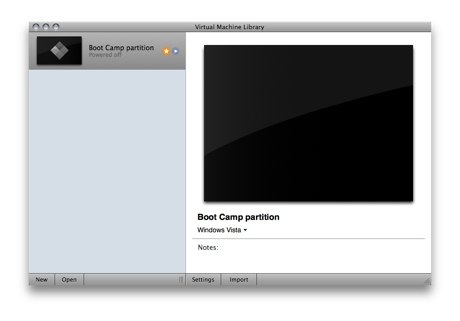 bootcamp-partition.jpg