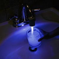 faucet-light.jpg