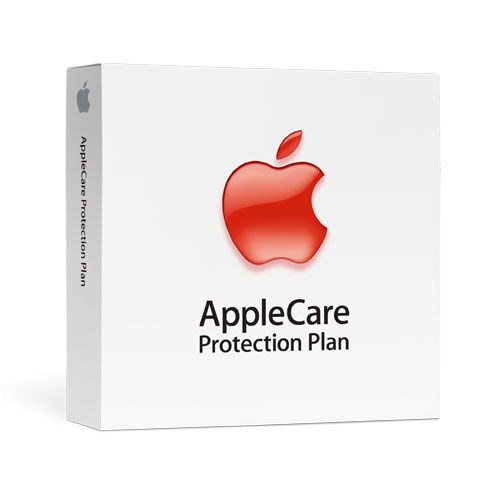 Applecare protection plan