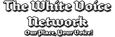 The White Voice Network