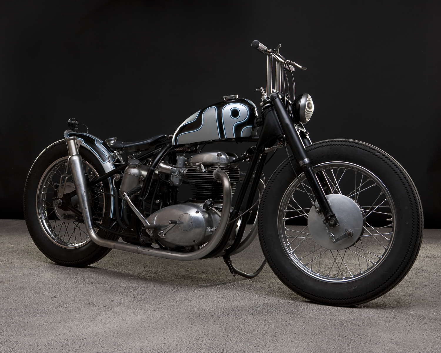 TRIUMPH - Page 36 OneMotorcycle__0199