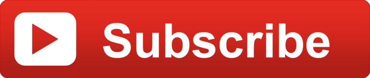 youtube-subscribe-button-psd-photoshop-july-2013.png