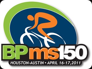 2011_bp-ms-150-logo-color