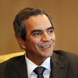 Enrique Razon, Jr.  (Source: forbes.com)