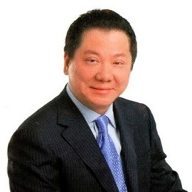 Andrew Tan  (Source: forbes.com)