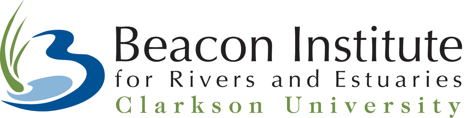 Beacon Institute for Rivers and Estuaries