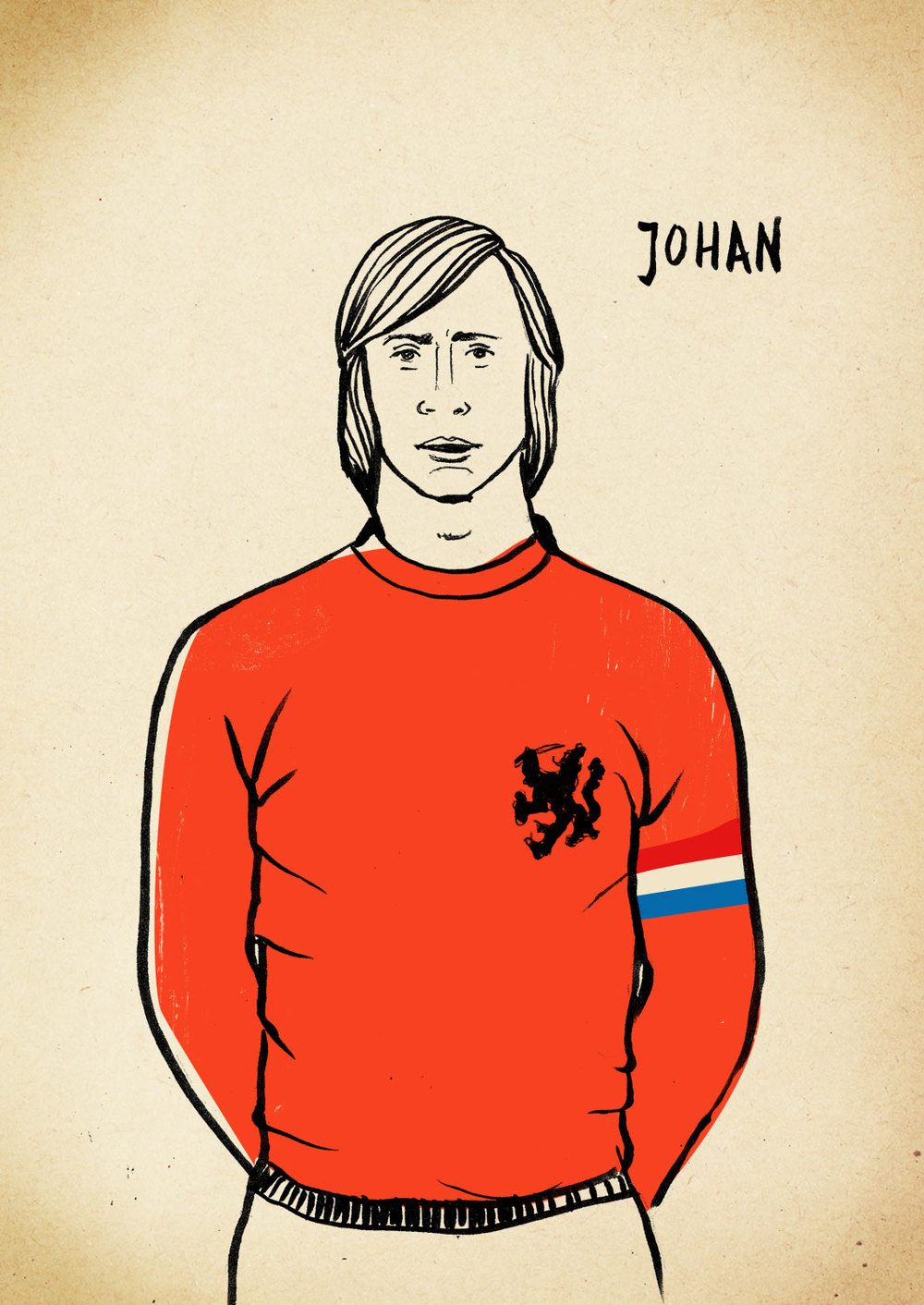johan-cruyff.jpg