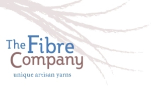 the_fibre_co
