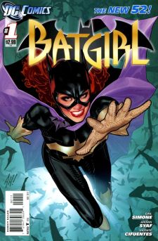 Batgirl-1-001.jpg