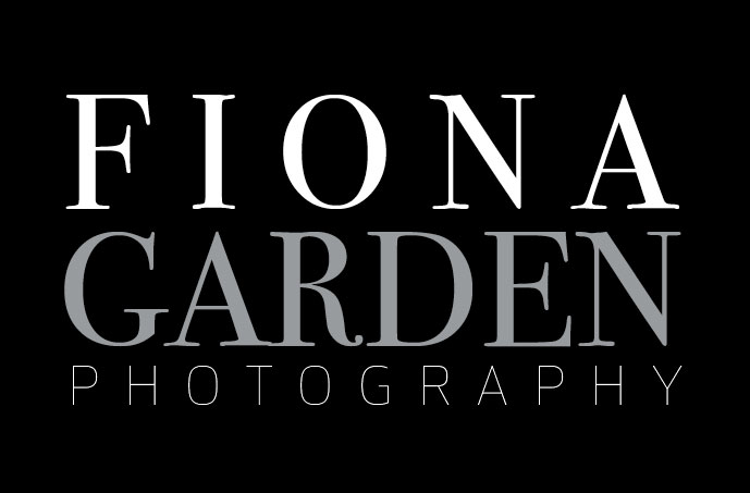 www.fionagarden.com