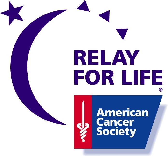 Relay-for-Life-logo