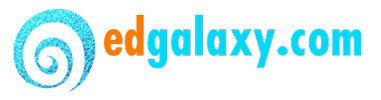 Edgalaxy: Cool Stuff for Nerdy teachers