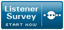 Shorten Survey
