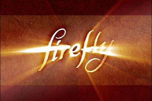 firefly-opening-logo.jpg