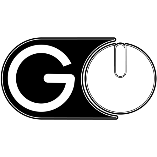 Geek-IO-Logo-transparent-BG.png