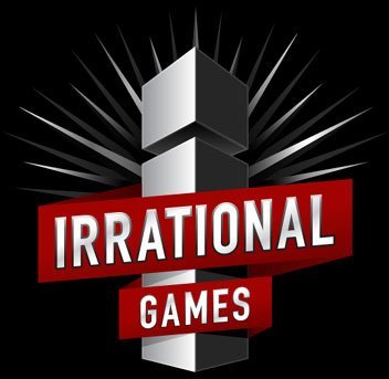 IrrationalGames_new_logo.jpg