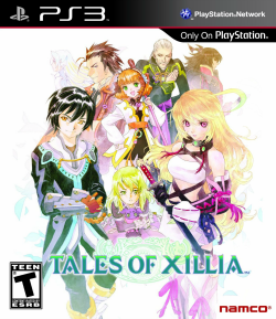 Tales_of_Xillia_Cover.png