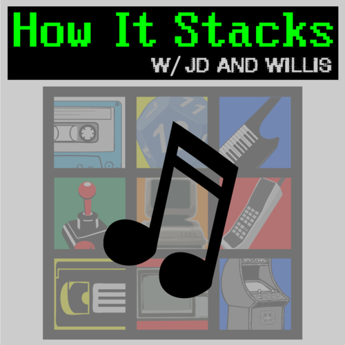 How-It-Stacks-Artwork-Music.png